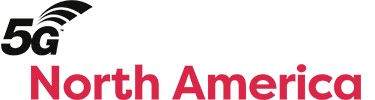 5G_North_America_Logo_Small