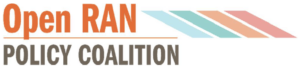 Open RAN Coalition