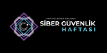 Siber Logo
