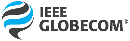IEEE-Globcom-Logo