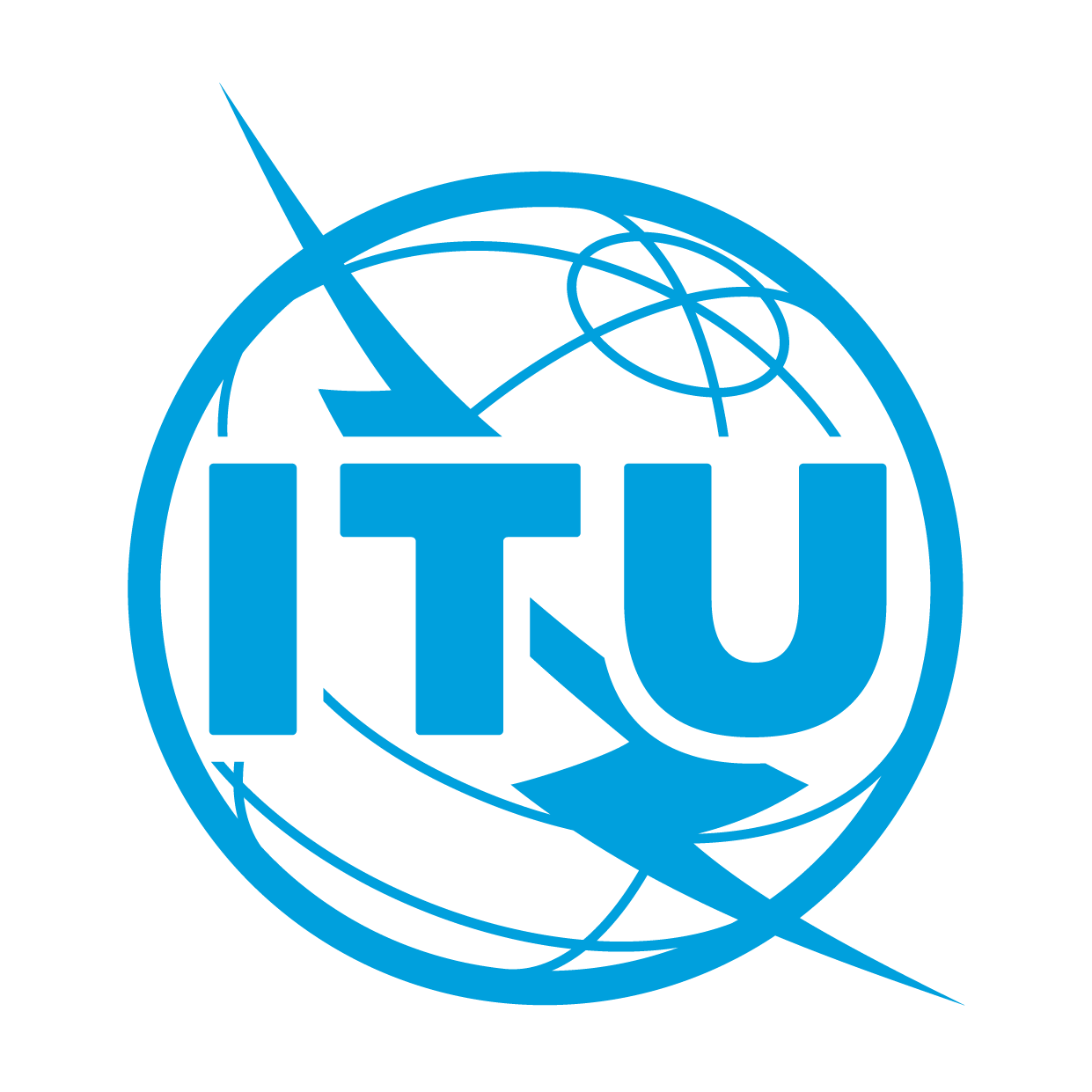 ITU-official-logo-blue