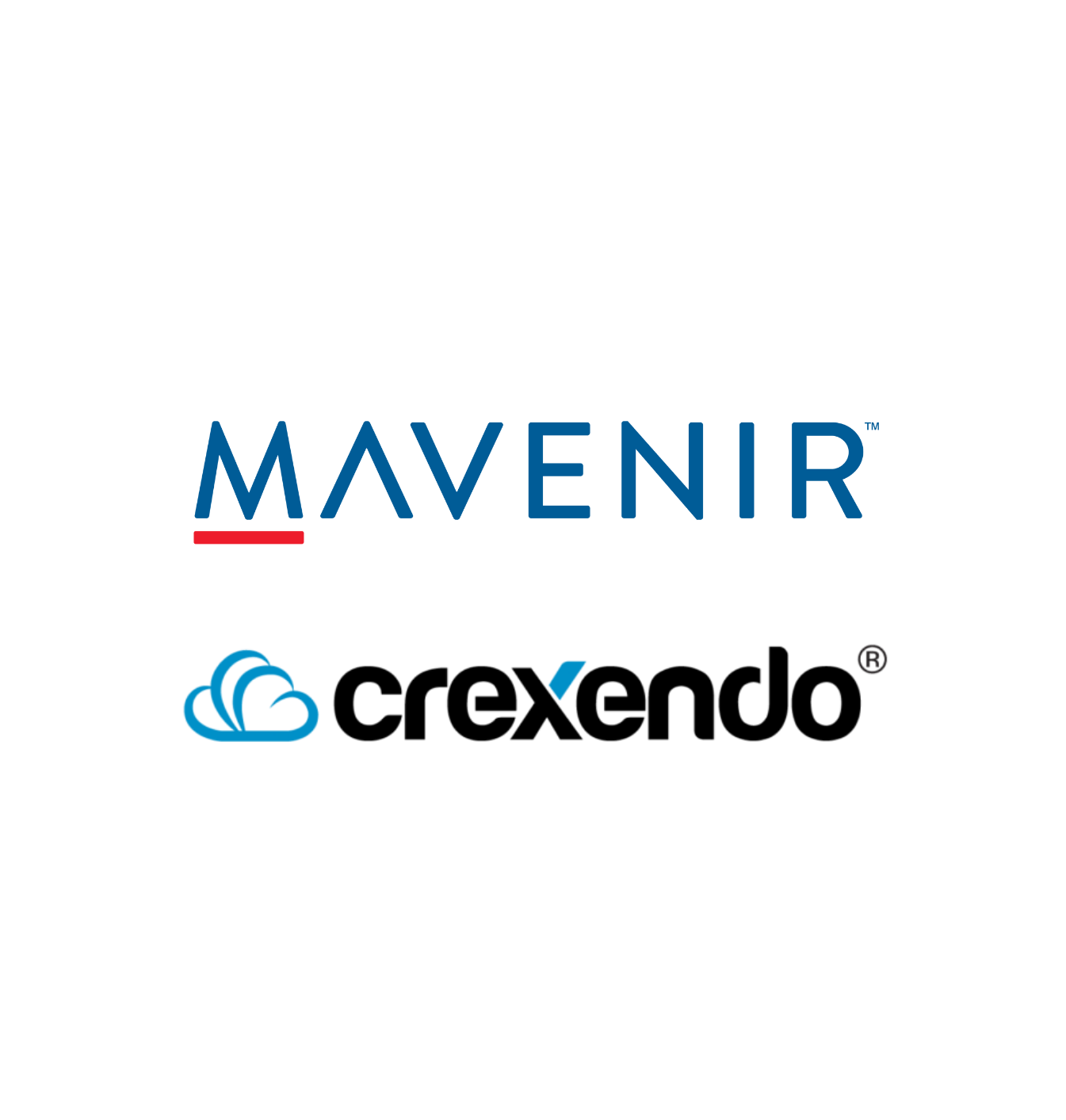 Mavenir & Crexendo Webinar