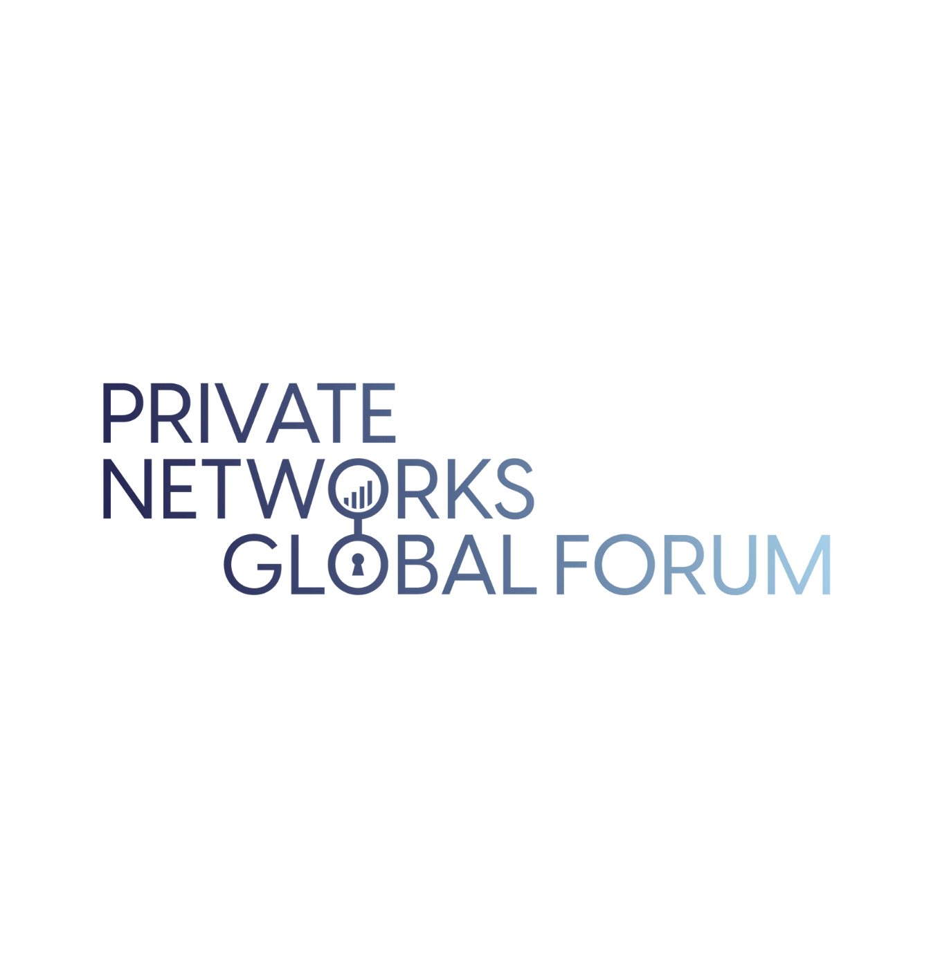 Private Networks Global Forum