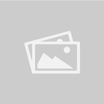 MAVENIR SCOOPS AWARD FOR NEXT GENERATION 5G CORE