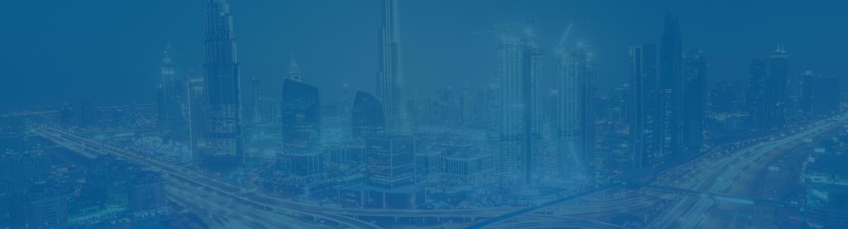 WHAT IS VIRTUALIZED RAN?