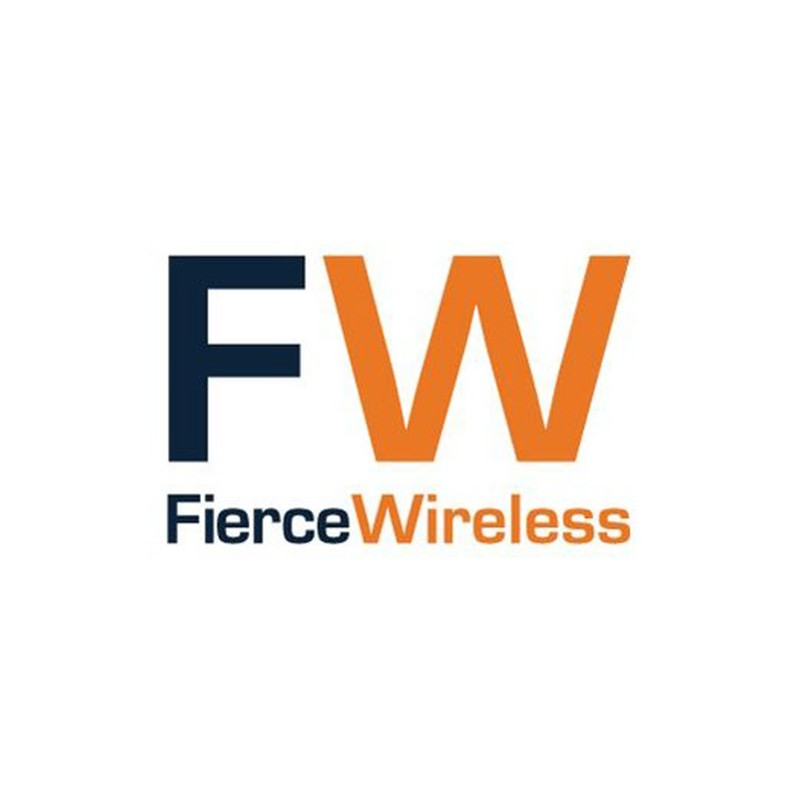 Dish Names Mavenir as First Vendor for 5G Network Build