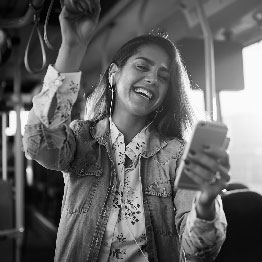 MAVENIR CONFIRMED AS GLOBAL LEADER IN NFV-BASED IMS SOLUTIONS