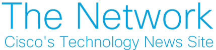 CISCO SPEARHEADS MULTI-VENDOR OPEN VRAN ECOSYSTEM INITIATIVE FOR MOBILE NETWORKS
