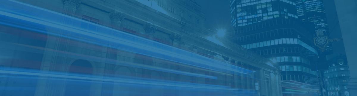 DON’T MISS OUT ON VOLTE – MODERNIZE WITH CLOUD-NATIVE IMS