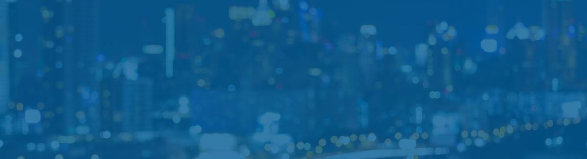 REDUCE TCO AT THE EDGE WITH VIRTUALIZED RAN