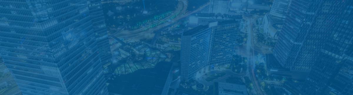 BLOG: THE PROMISES OF 5G