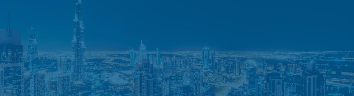 MEC WILL TRANSFORM NETWORK ECONOMICS