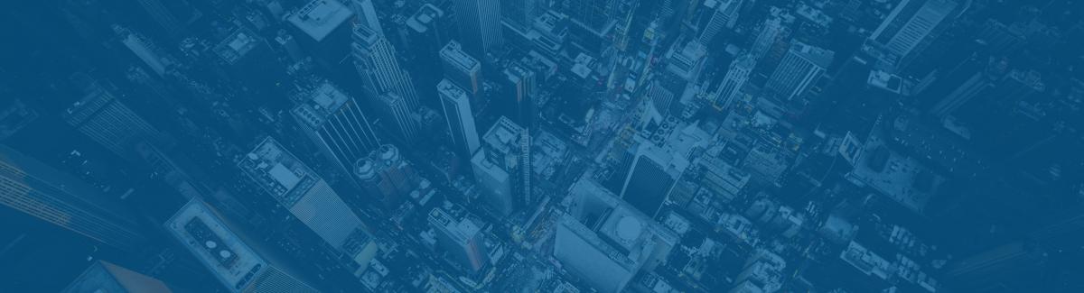 RCS AS A CHANNEL IN BOT PLATFORMS