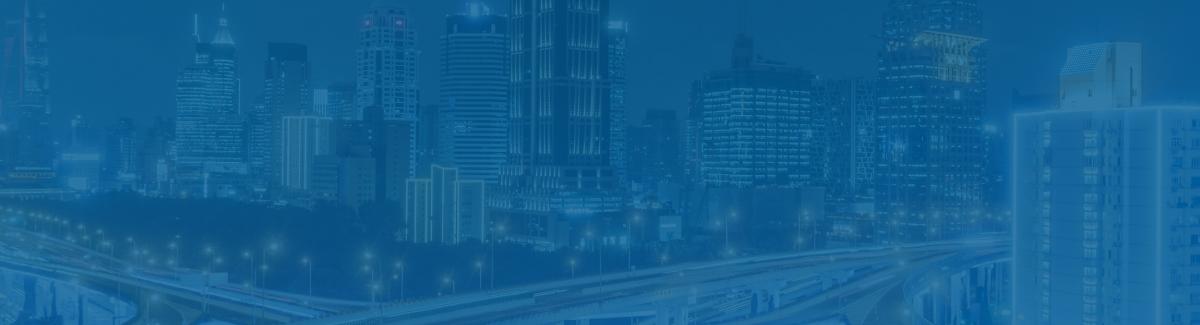 MAVENIR RECOGNIZED FOR TECHNOLOGY VISION