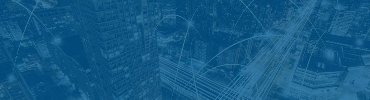 WHAT WILL EVERYONE BE TALKING ABOUT AT MWC17