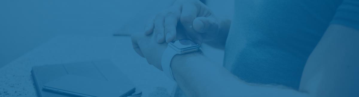 INTELLIGENT CONNECTIVITY