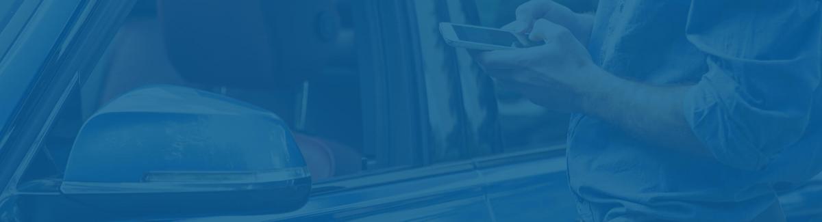 RCS HUB – A WHOLE NEW WORLD OF OPPORTUNITY