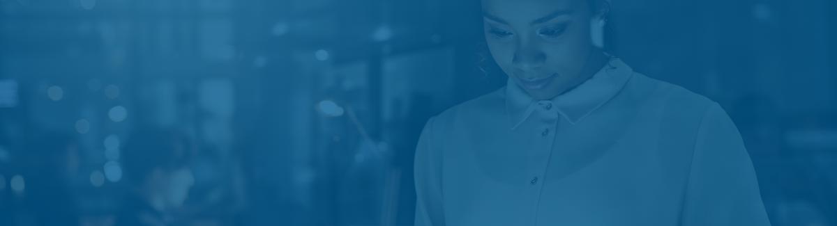 THE DAWNING OF THE AGE OF THE CHATBOT