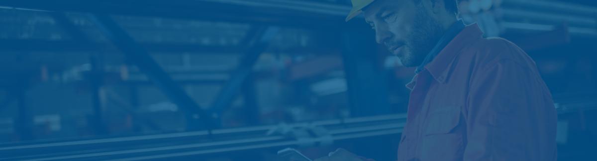 UCaaS FOR OPERATORS GOES MOBILE NATIVE