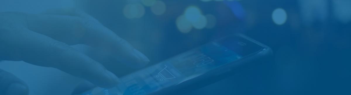 UCC-ON-PREMISES SOFTWARE OR AS A SERVICE