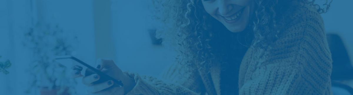 YOU MAY BE USING RCS WITHOUT EVEN KNOWING