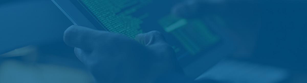 THE RISE OF MOBILE CYBERCRIME: BE AWARE. BE SECURE.