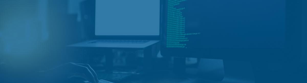 QUICK ACTION WILL BEST SERVE TELECOMS CARRIERS