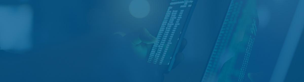 BANK ACCOUNT HACK AND SS7 EXPLOITS GET REAL