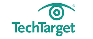 ENTERPRISE CONNECT SHOWCASES LATEST UC INNOVATIONS