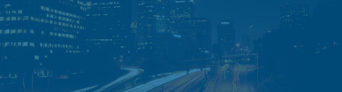 XRAN’S NEW OPEN FRONTHAUL SPECS – AN INDUSTRY MOVE TOWARDS INTEROPERABILITY