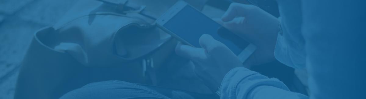 WHAT THE ADOPTION OF STANDARD OPEN INTERFACES COULD MEAN FOR TRADITIONAL OEM BUSINESS MODELS