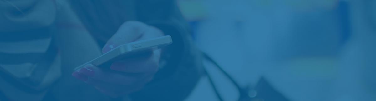 RCS BUSINESS MEASSAGING FOR REVENUE-MAVENIR+SYNIVERSE