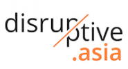MAVENIR TALKS NETWORK TRANSFORMATION AND MOBILE-NATIVE UCAAS