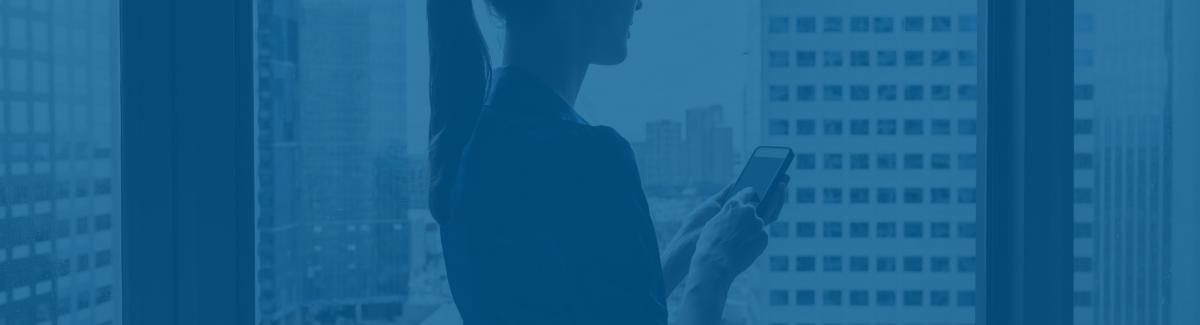 PART ONE: HOW CARRIERS LOST THE NETWORK BATTLE