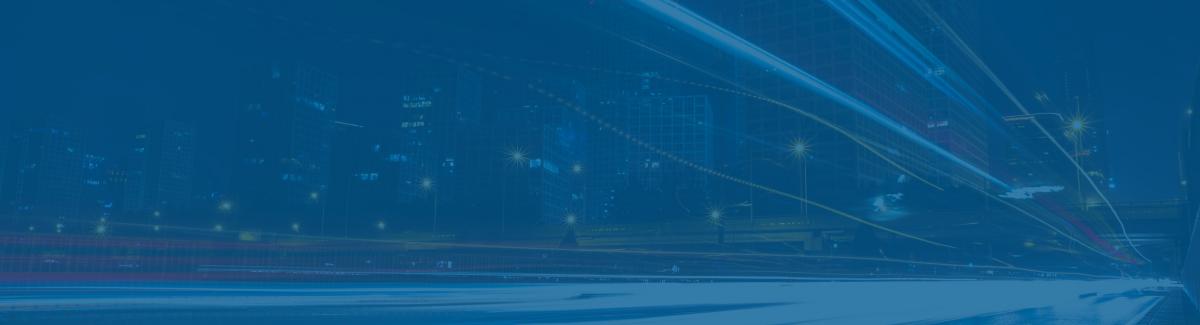 JUST RELEASED: IN-BUILDING VIRTUALIZATION WHITE PAPER