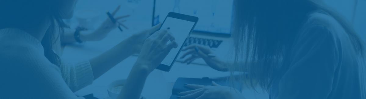 BUSINESSES ARE CHOOSING ENTERPRISE LTE