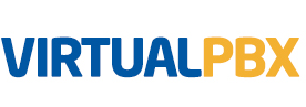 MAVENIR UNVEILS UCaaS SOLUTION