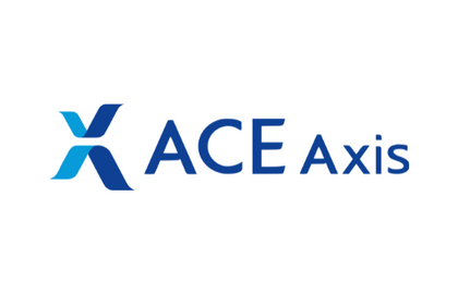 Ace Axis Logo