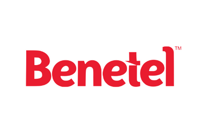 Benetel Logo