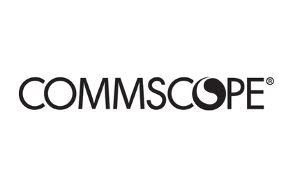 Commscope Logo Web