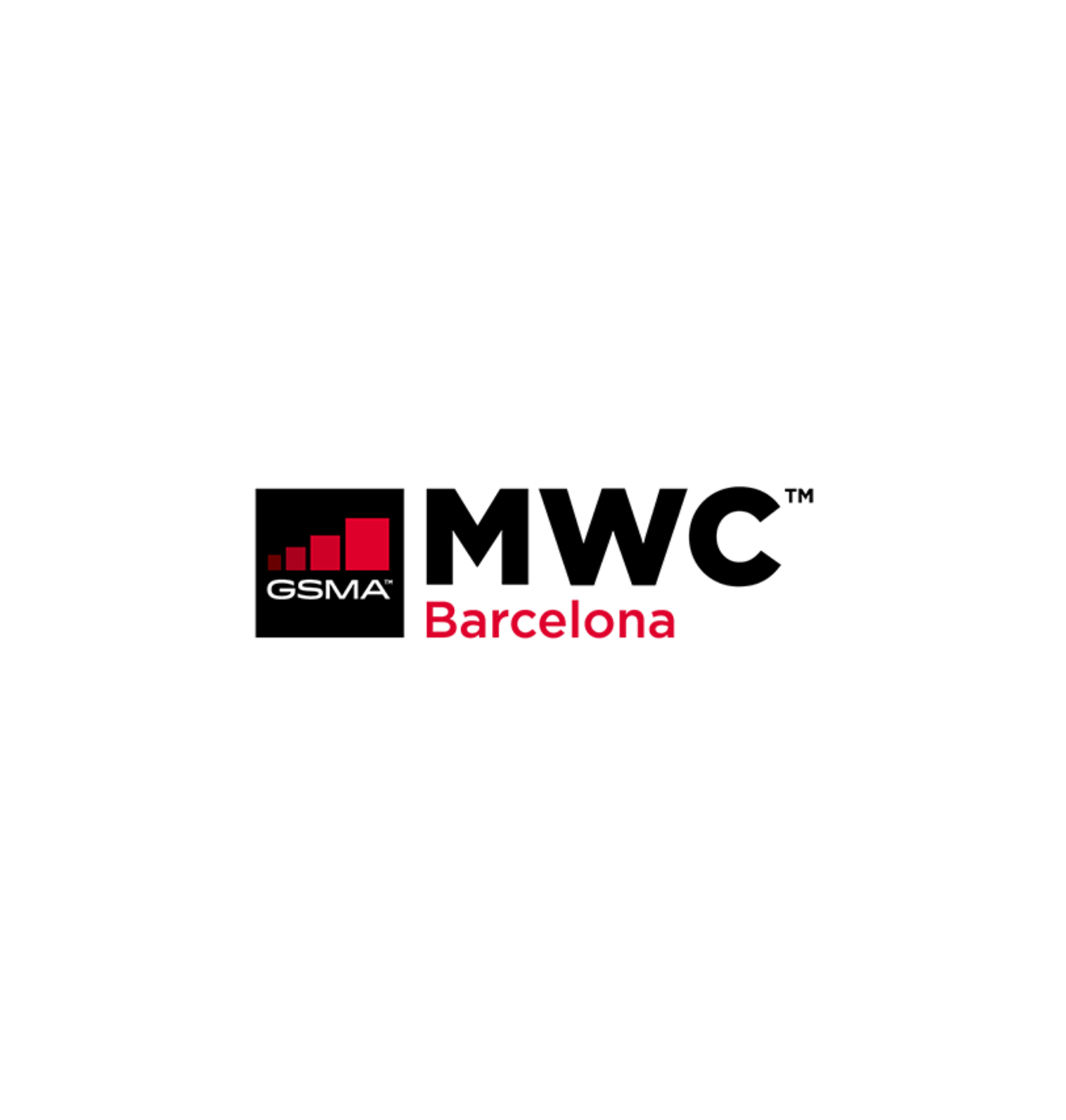 Mobile World Congress (MWC) 2023