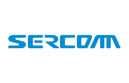 Sercom Logo Web