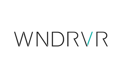 Windriver Logo Web