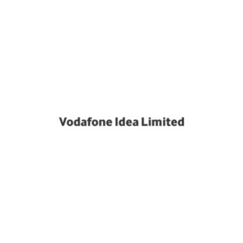 Vodafone Idea Deploys Mavenir Open RAN Solution
