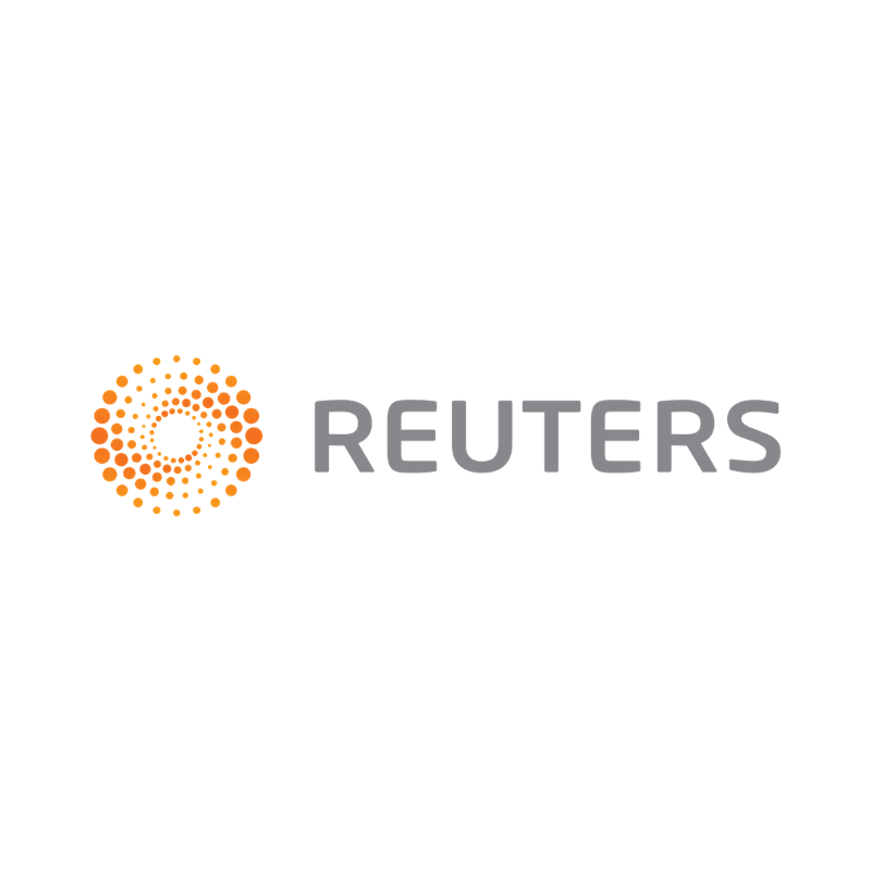 Dish Announces Deal with Software Maker Mavenir for its 5G Network