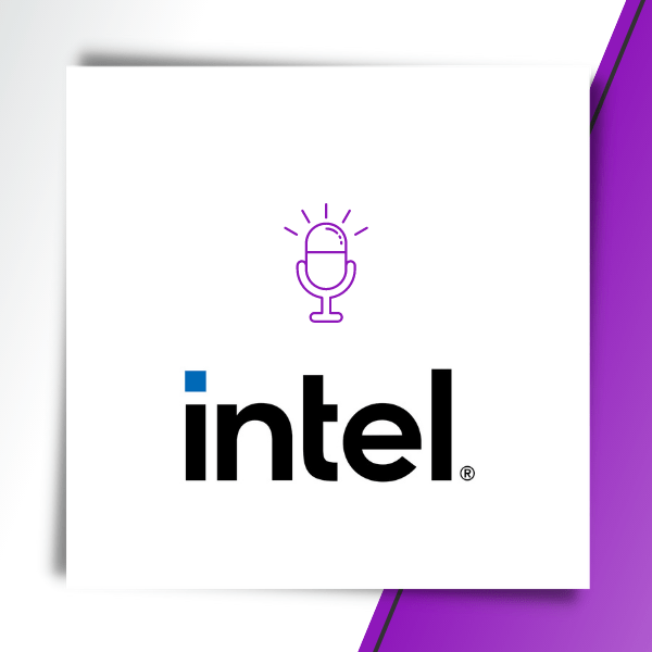 Turbo Charging 5G Core & Edge – Intel® Chip Chat