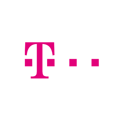 Deutsche Telekom and Mavenir Collaborate to Validate Web-Scale Technologies for 5G Standalone (SA) Core