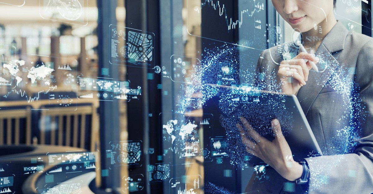 Keysight’s 5G Test Platforms Selected by Mavenir to Accelerate Software Development for 5G RAN and Core Platforms