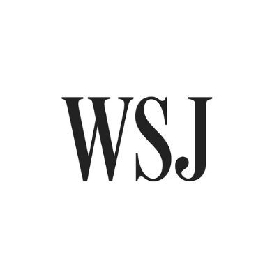 White House Considers Broad Federal Intervention to Secure 5G Future