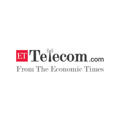 Jio, Airtel, Vodafone Idea Look Beyond Traditional Gear Vendors to Cut Network Costs: Here’s How
